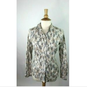 Eddie Bauer Women's Blouse